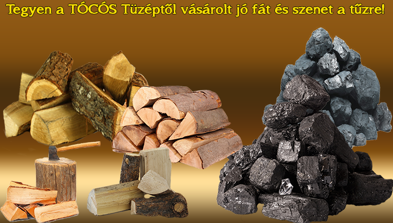 x_023_animated_layers_image_01