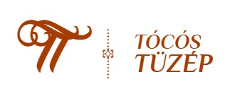 Tócós Tüzép Debrecen